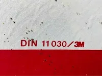 Rotina gts 2000k - afbeelding 11 van  15