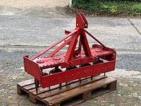 Rotoreg 1.2m (marge)
