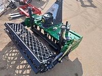 Rotoreg 130cm - afbeelding 1 van  6