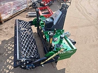 Rotoreg 130cm - afbeelding 2 van  6