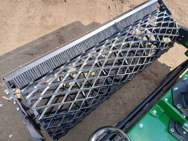 Rotoreg 130cm - afbeelding 5 van  6
