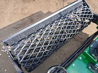 Rotoreg 130cm - afbeelding 5 van  6
