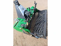 Rotoreg 130cm - afbeelding 6 van  6