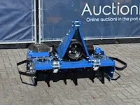 Rotoreg rvt lxg-110 nieuw - afbeelding 1 van  1
