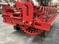 Rotorkopeg del morino rotex 150 - afbeelding 4 van  7