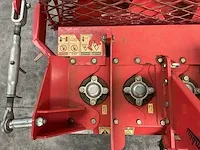 Rotorkopeg del morino rotex 150 - afbeelding 6 van  7