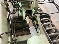 Rotorkopeg maschio aquila 5000 - afbeelding 11 van  26