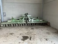 Rotorkopeg maschio aquila 5000
