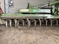 Rotorkopeg maschio aquila 5000 - afbeelding 17 van  26