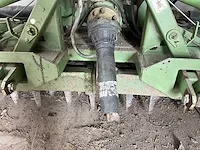 Rotorkopeg maschio aquila 5000 - afbeelding 20 van  26