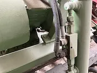 Rotorkopeg maschio aquila 5000 - afbeelding 25 van  26