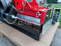 Rotorkopeg nieuw - afbeelding 2 van  10