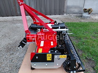 Rotorkopeg nieuw - afbeelding 5 van  10