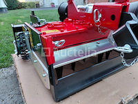 Rotorkopeg nieuw - afbeelding 6 van  10