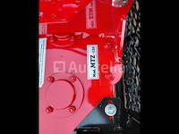 Rotorkopeg nieuw - afbeelding 7 van  10