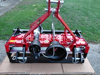 Rotorkopeg nieuw - afbeelding 8 van  10