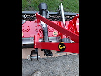 Rotorkopeg nieuw - afbeelding 10 van  10