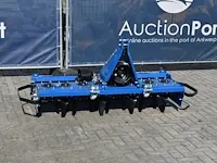 Rotorkopeg rvt lxg-170 nieuw - afbeelding 1 van  1