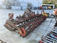 Rotorkopeg - afbeelding 4 van  9