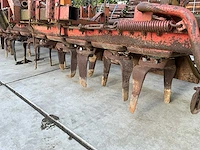 Rotorkopeg - afbeelding 6 van  9