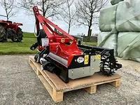 Rotorkopeg - afbeelding 1 van  9