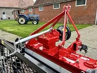 Rotorkopeg - afbeelding 5 van  9