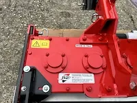 Rotorkopeg - afbeelding 7 van  9