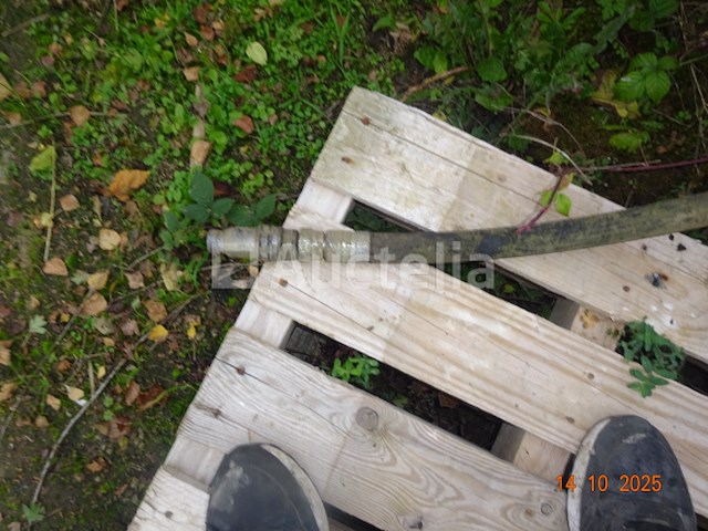 Rotsbreker - afbeelding 2 van  7