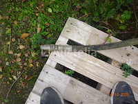 Rotsbreker - afbeelding 2 van  7