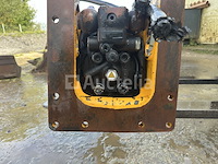 Rotsbries 8t-14t - afbeelding 1 van  4