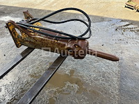 Rotsbries 8t-14t - afbeelding 3 van  4