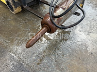 Rotsbries 8t-14t - afbeelding 4 van  4