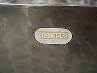 Rottiers - afbeelding 9 van  9