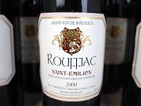 Rouffiac 2000 (x10) - afbeelding 2 van  6