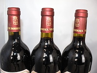 Rouffiac 2000 (x10) - afbeelding 3 van  6