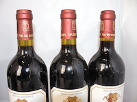 Rouffiac 2000 (x10) - afbeelding 4 van  6