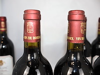 Rouffiac 2000 (x10) - afbeelding 5 van  6