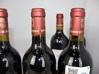 Rouffiac 2000 (x10) - afbeelding 6 van  6