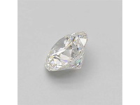 Round diamant 1.06ct – d/vs1 – hrd - afbeelding 3 van  4