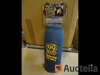 Route 66 hoofdsteun - afbeelding 6 van  6