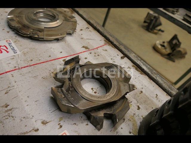 Router beetjes - afbeelding 5 van  6