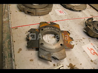 Router beetjes - afbeelding 6 van  6