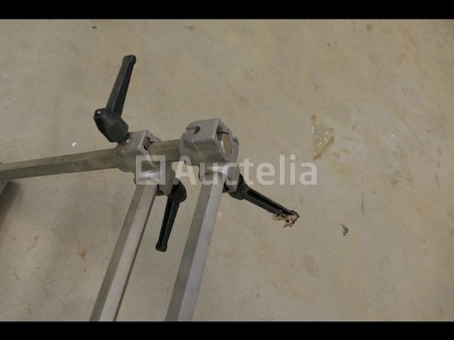 Router beschermer - afbeelding 2 van  4