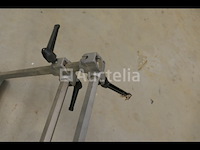 Router beschermer - afbeelding 2 van  4