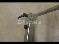 Router beschermer - afbeelding 3 van  4