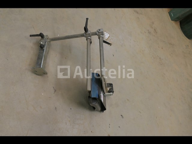 Router beschermer - afbeelding 4 van  4