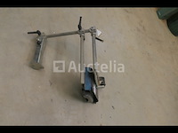 Router beschermer - afbeelding 4 van  4