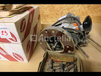 Router verkozen tot mof 177/02 - afbeelding 1 van  5