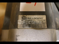 Router verkozen tot mof 177/02 - afbeelding 2 van  5