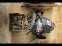 Router verkozen tot mof 177/02 - afbeelding 3 van  5